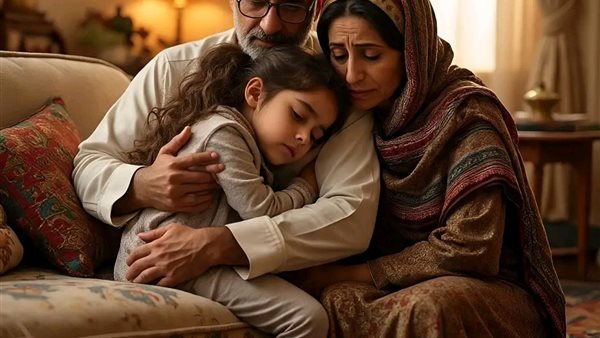 لمحة نيوز